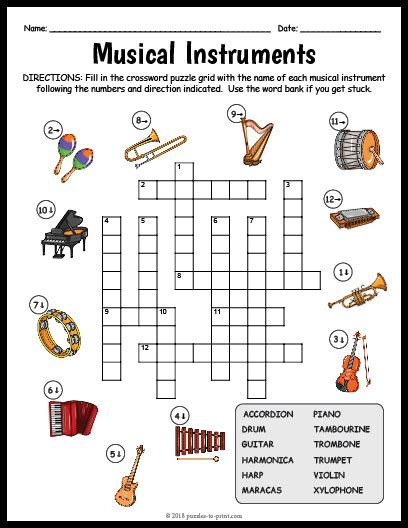 range of music Crossword Clue .